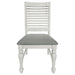 Aventine 5 Pc Dining Set - Tony’s Furniture Store & Linen (GA) - Multi Location