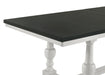 Aventine 5 Pc Dining Set - Tony’s Furniture Store & Linen (GA) - Multi Location