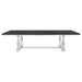 Aventine Dining Table - Tony’s Furniture Store & Linen (GA) - Multi Location