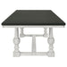Aventine Dining Table - Tony’s Furniture Store & Linen (GA) - Multi Location