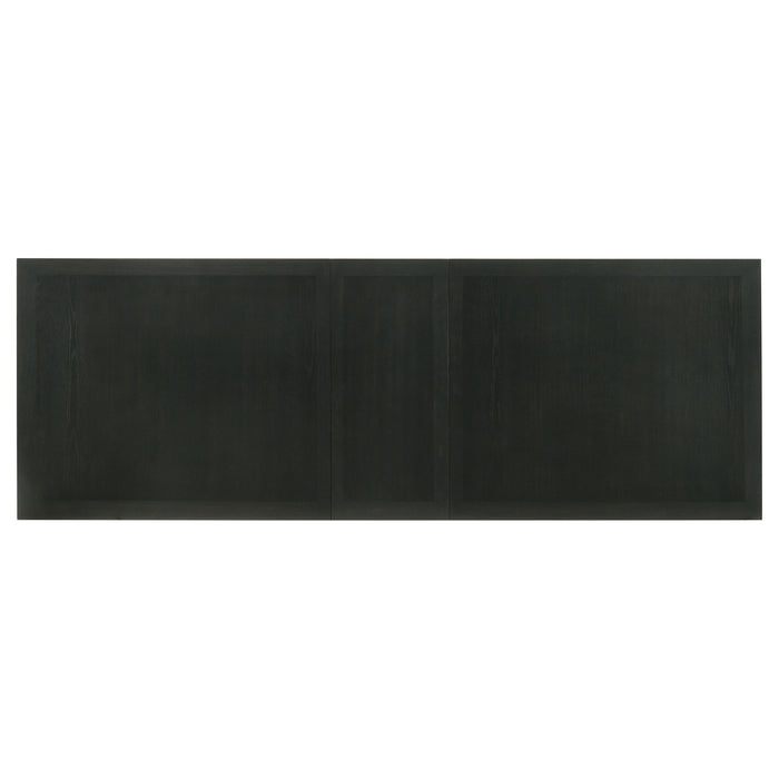 Aventine Dining Table - Tony’s Furniture Store & Linen (GA) - Multi Location