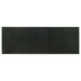 Aventine Dining Table - Tony’s Furniture Store & Linen (GA) - Multi Location