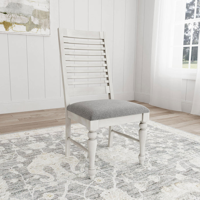Aventine Side Chair - Tony’s Furniture Store & Linen (GA) - Multi Location