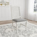 Aventine Side Chair - Tony’s Furniture Store & Linen (GA) - Multi Location