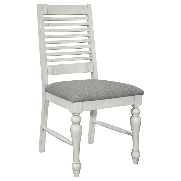 Aventine Side Chair - Tony’s Furniture Store & Linen (GA) - Multi Location