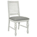 Aventine Side Chair - Tony’s Furniture Store & Linen (GA) - Multi Location