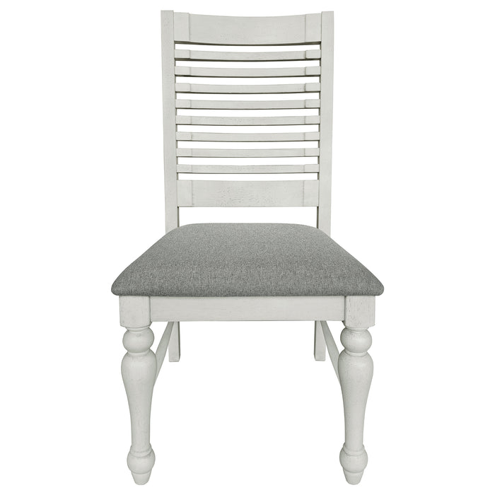 Aventine Side Chair - Tony’s Furniture Store & Linen (GA) - Multi Location