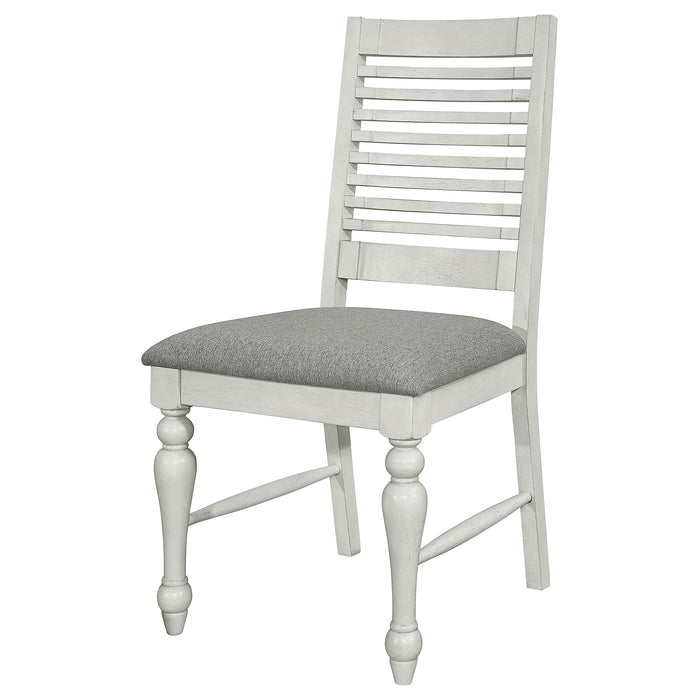 Aventine Side Chair - Tony’s Furniture Store & Linen (GA) - Multi Location