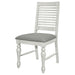 Aventine Side Chair - Tony’s Furniture Store & Linen (GA) - Multi Location