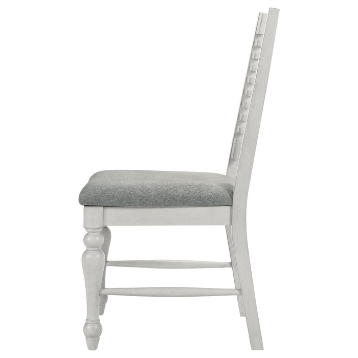 Aventine Side Chair - Tony’s Furniture Store & Linen (GA) - Multi Location