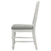 Aventine Side Chair - Tony’s Furniture Store & Linen (GA) - Multi Location