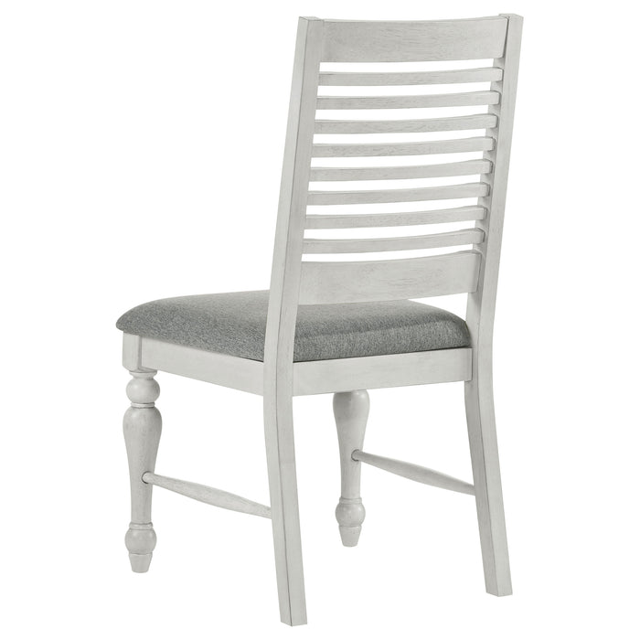 Aventine Side Chair - Tony’s Furniture Store & Linen (GA) - Multi Location