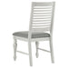 Aventine Side Chair - Tony’s Furniture Store & Linen (GA) - Multi Location