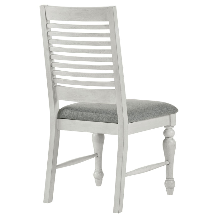 Aventine Side Chair - Tony’s Furniture Store & Linen (GA) - Multi Location