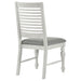 Aventine Side Chair - Tony’s Furniture Store & Linen (GA) - Multi Location