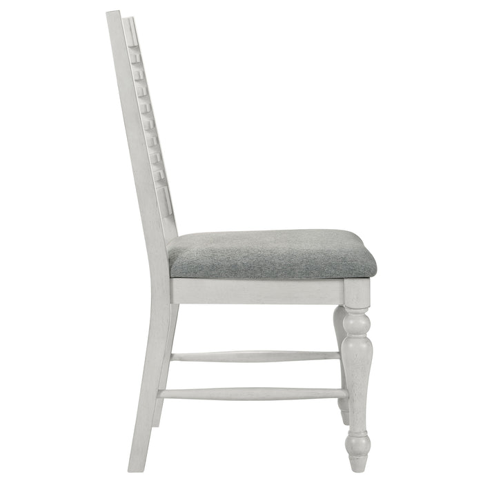 Aventine Side Chair - Tony’s Furniture Store & Linen (GA) - Multi Location