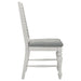 Aventine Side Chair - Tony’s Furniture Store & Linen (GA) - Multi Location
