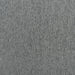Aventine Side Chair - Tony’s Furniture Store & Linen (GA) - Multi Location