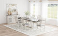 Aventine Side Chair - Tony’s Furniture Store & Linen (GA) - Multi Location