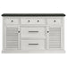 Aventine Sideboard - Tony’s Furniture Store & Linen (GA) - Multi Location