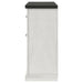 Aventine Sideboard - Tony’s Furniture Store & Linen (GA) - Multi Location
