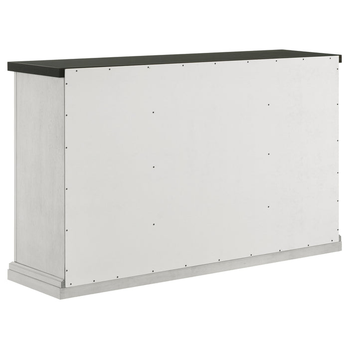 Aventine Sideboard - Tony’s Furniture Store & Linen (GA) - Multi Location