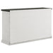 Aventine Sideboard - Tony’s Furniture Store & Linen (GA) - Multi Location