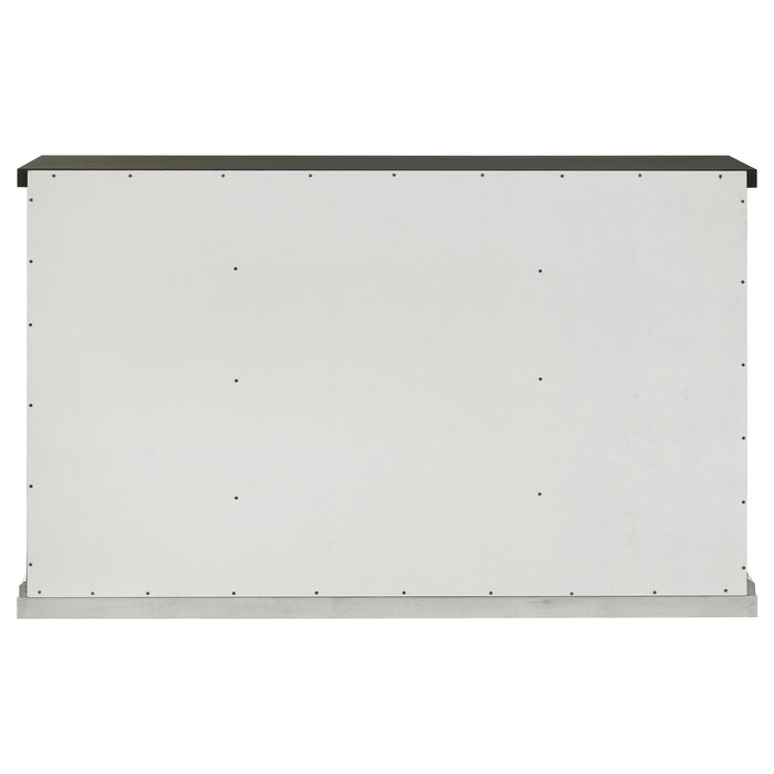 Aventine Sideboard - Tony’s Furniture Store & Linen (GA) - Multi Location