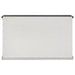 Aventine Sideboard - Tony’s Furniture Store & Linen (GA) - Multi Location