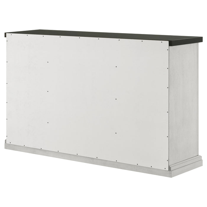 Aventine Sideboard - Tony’s Furniture Store & Linen (GA) - Multi Location