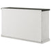 Aventine Sideboard - Tony’s Furniture Store & Linen (GA) - Multi Location