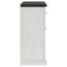 Aventine Sideboard - Tony’s Furniture Store & Linen (GA) - Multi Location