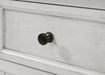 Aventine Sideboard - Tony’s Furniture Store & Linen (GA) - Multi Location