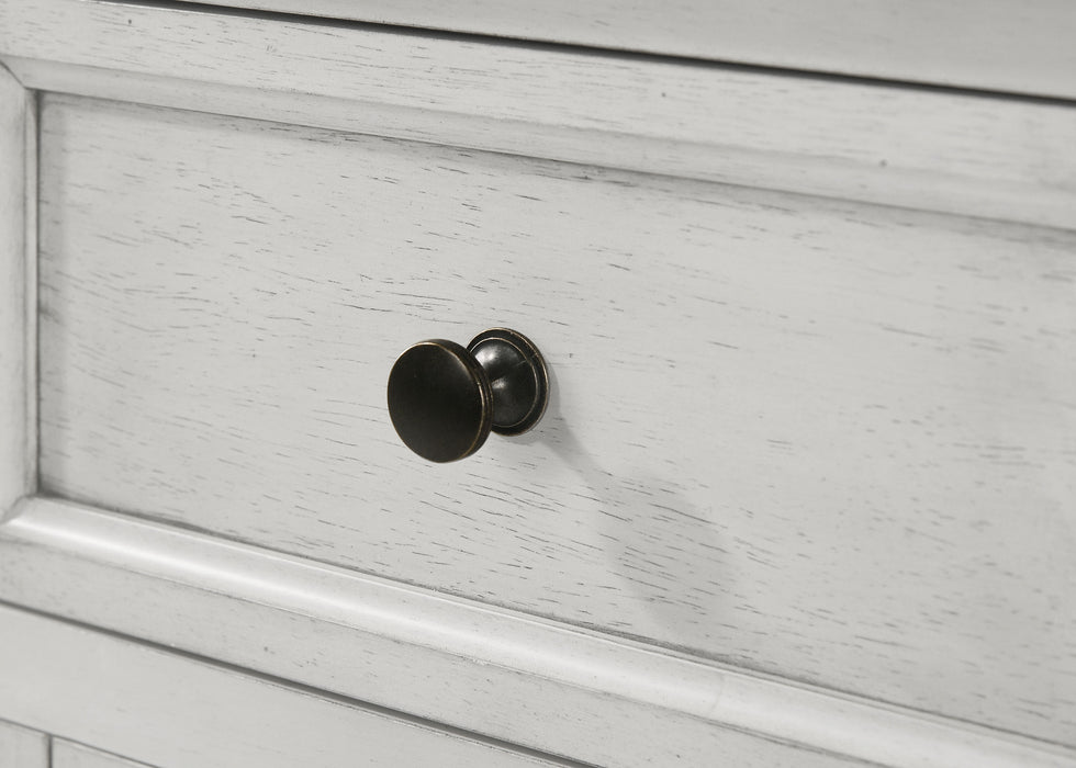 Aventine Sideboard - Tony’s Furniture Store & Linen (GA) - Multi Location