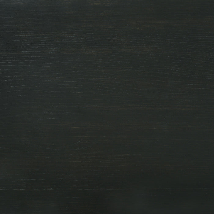 Aventine Sideboard - Tony’s Furniture Store & Linen (GA) - Multi Location
