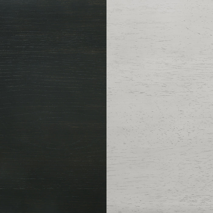 Aventine Sideboard - Tony’s Furniture Store & Linen (GA) - Multi Location