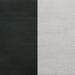 Aventine Sideboard - Tony’s Furniture Store & Linen (GA) - Multi Location