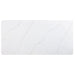 Tevlin Dining Table - Tony’s Furniture Store & Linen (GA) - Multi Location