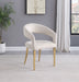 Galiano Arm Chair - Tony’s Furniture Store & Linen (GA) - Multi Location