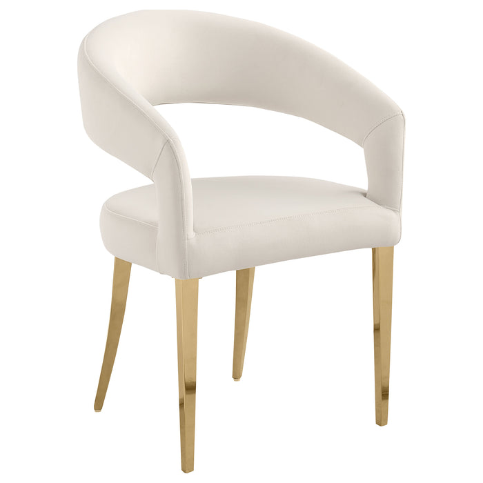 Galiano Arm Chair - Tony’s Furniture Store & Linen (GA) - Multi Location