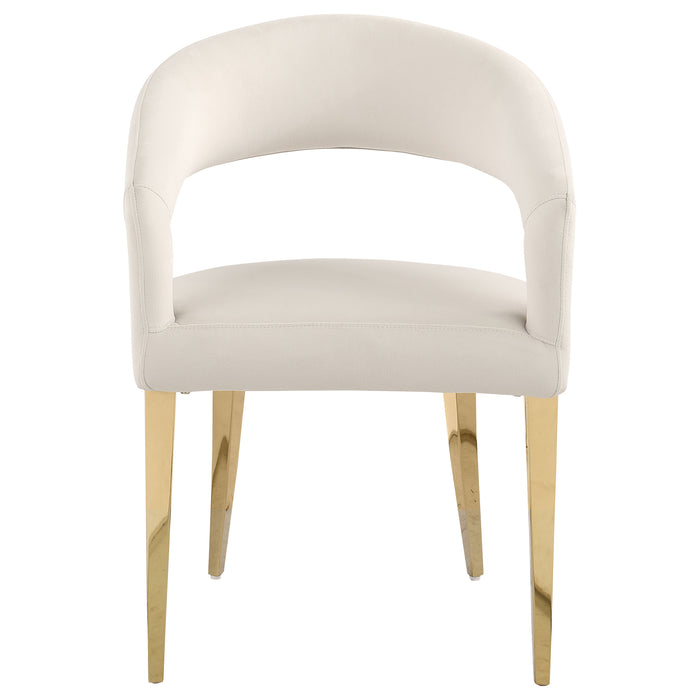 Galiano Arm Chair - Tony’s Furniture Store & Linen (GA) - Multi Location