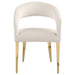 Galiano Arm Chair - Tony’s Furniture Store & Linen (GA) - Multi Location