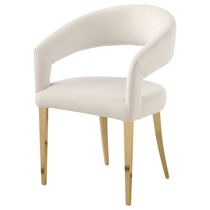 Galiano Arm Chair - Tony’s Furniture Store & Linen (GA) - Multi Location