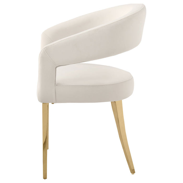 Galiano Arm Chair - Tony’s Furniture Store & Linen (GA) - Multi Location