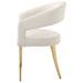 Galiano Arm Chair - Tony’s Furniture Store & Linen (GA) - Multi Location