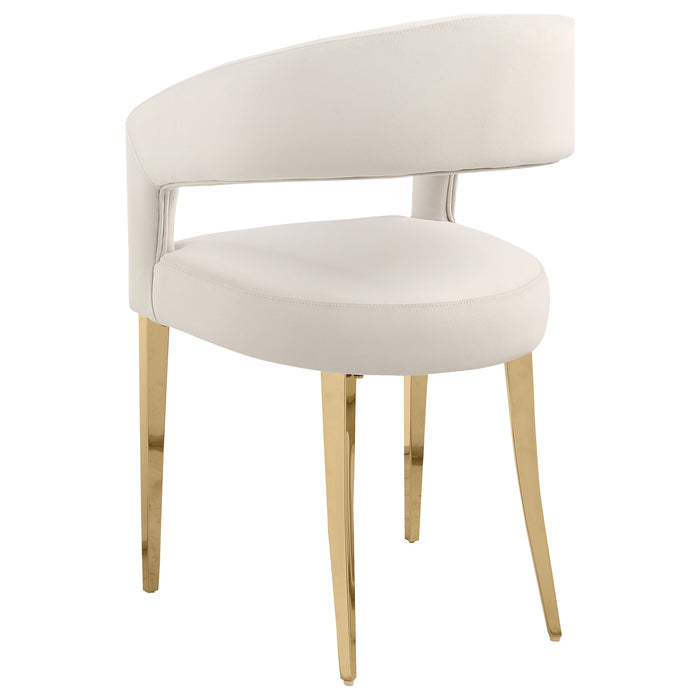 Galiano Arm Chair - Tony’s Furniture Store & Linen (GA) - Multi Location