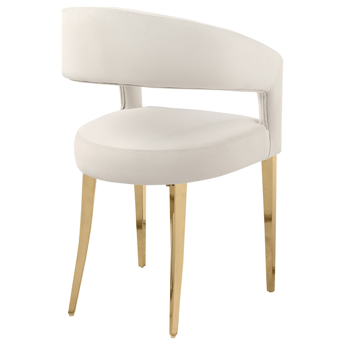 Galiano Arm Chair - Tony’s Furniture Store & Linen (GA) - Multi Location