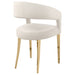 Galiano Arm Chair - Tony’s Furniture Store & Linen (GA) - Multi Location