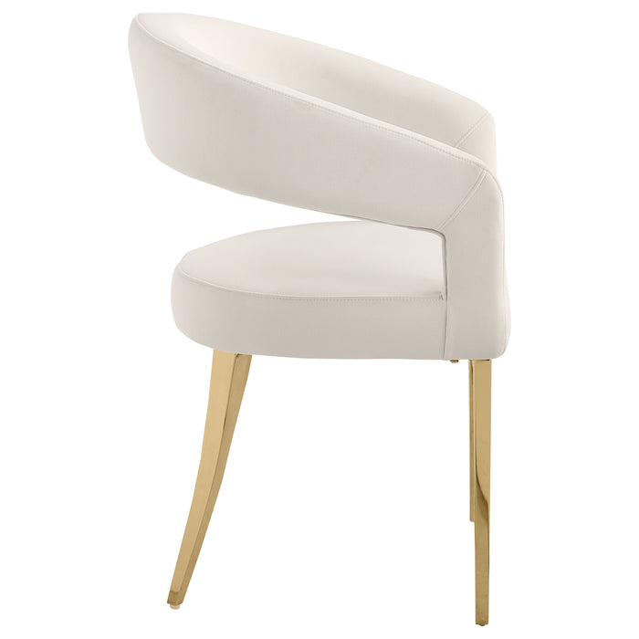 Galiano Arm Chair - Tony’s Furniture Store & Linen (GA) - Multi Location