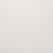 Galiano Arm Chair - Tony’s Furniture Store & Linen (GA) - Multi Location